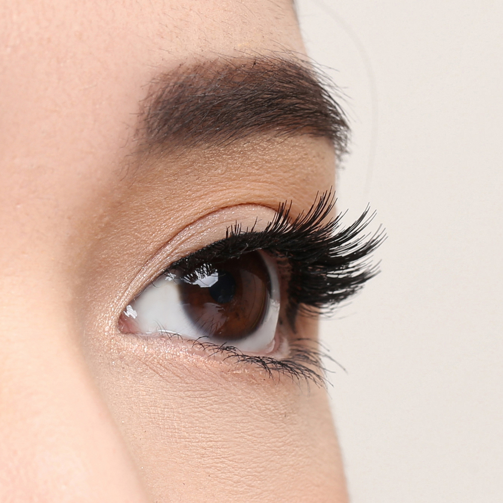 글래머 볼륨 속눈썹 112 Glamour eyelash
