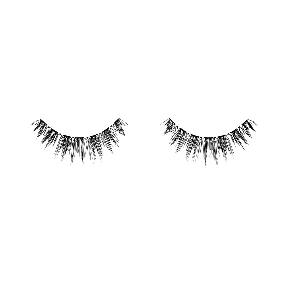 글래머 볼륨 속눈썹 114 Glamour eyelash