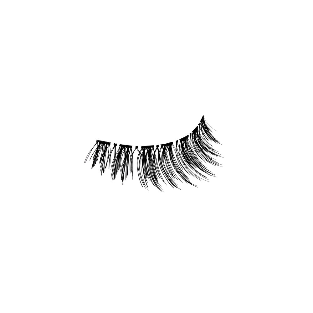 글래머 볼륨 속눈썹 114 Glamour eyelash