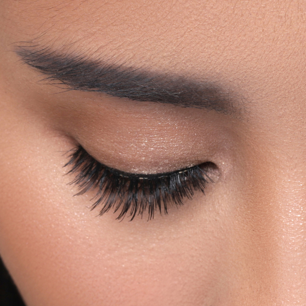 글래머 볼륨 속눈썹 114 Glamour eyelash