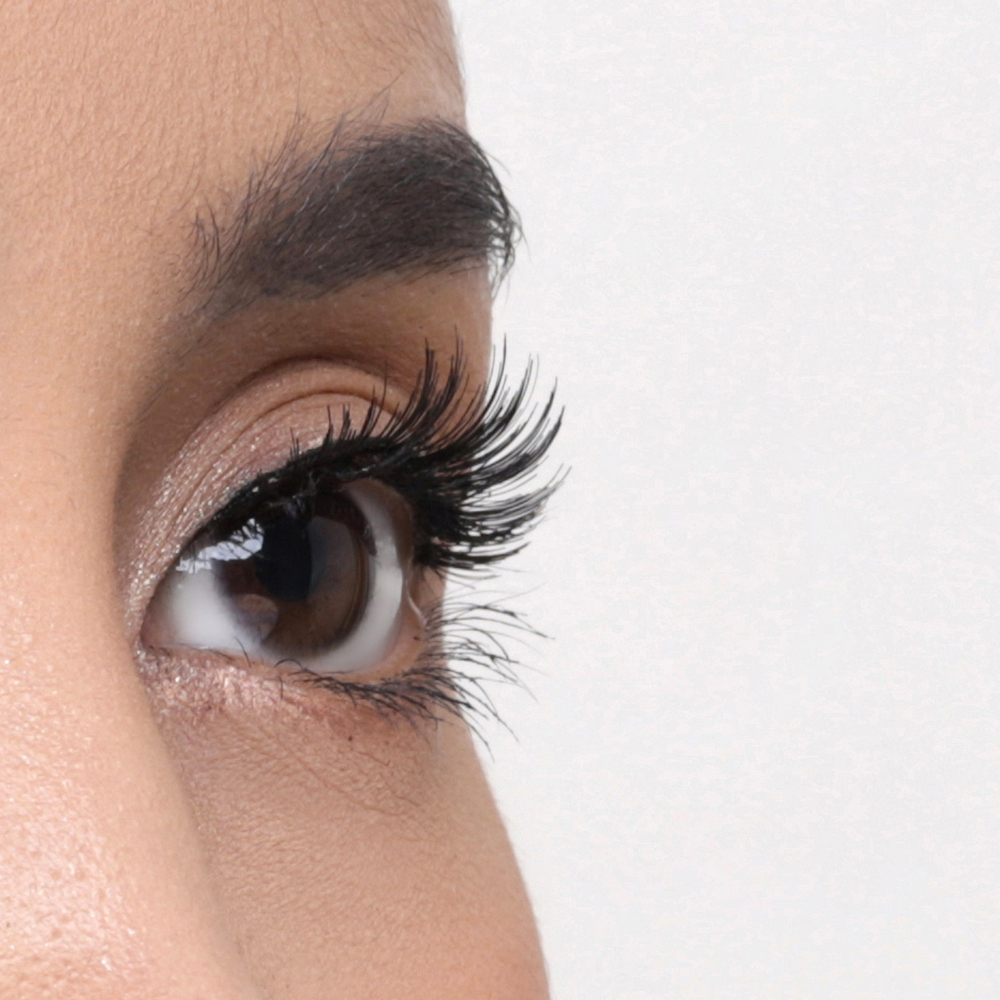 글래머 볼륨 속눈썹 114 Glamour eyelash