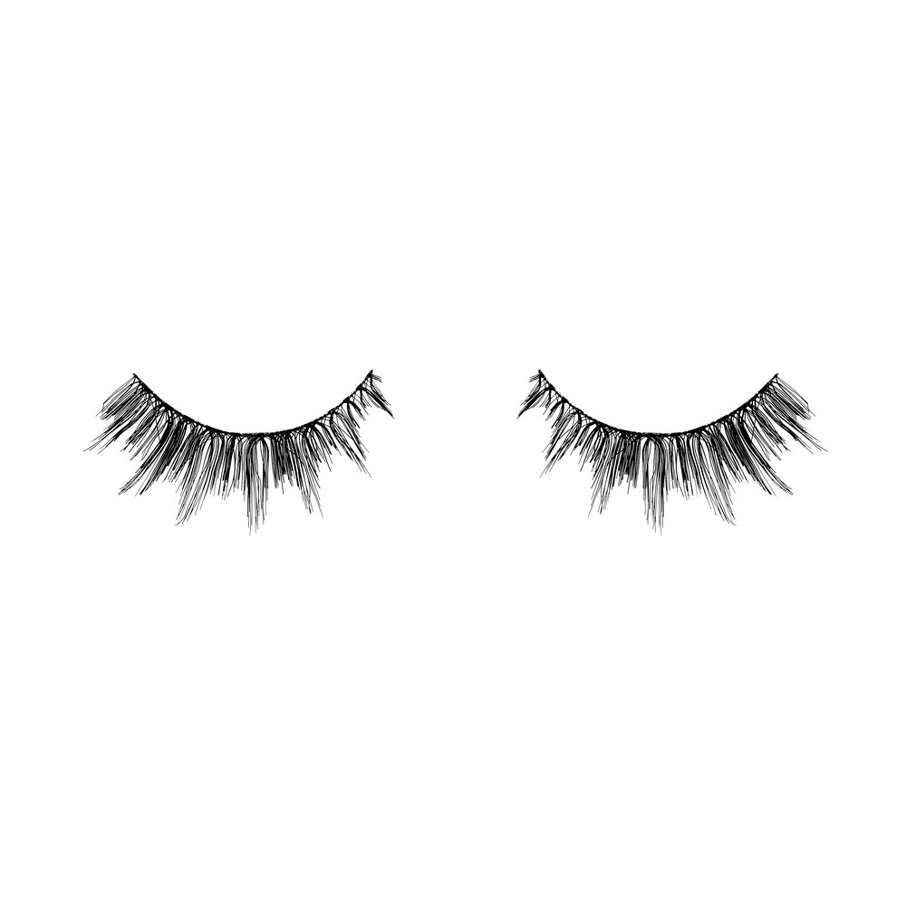 글래머 볼륨 속눈썹 116 Glamour eyelash