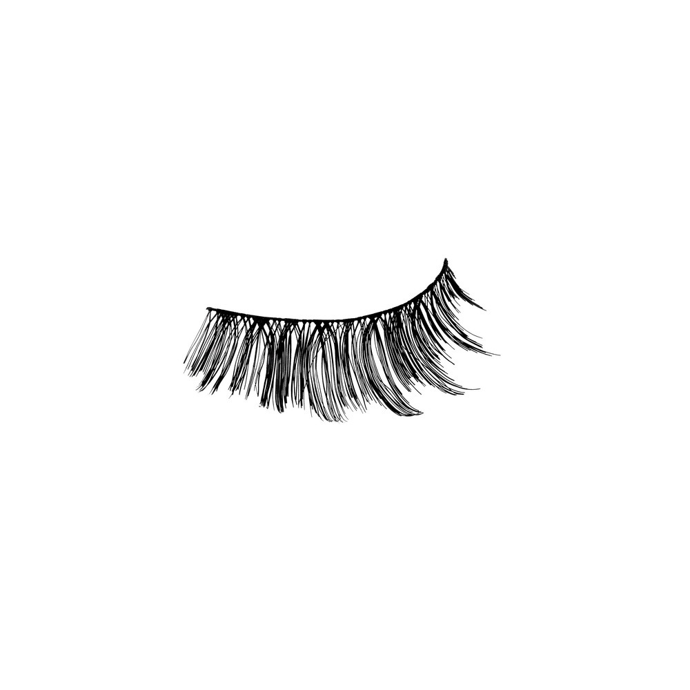 글래머 볼륨 속눈썹 116 Glamour eyelash