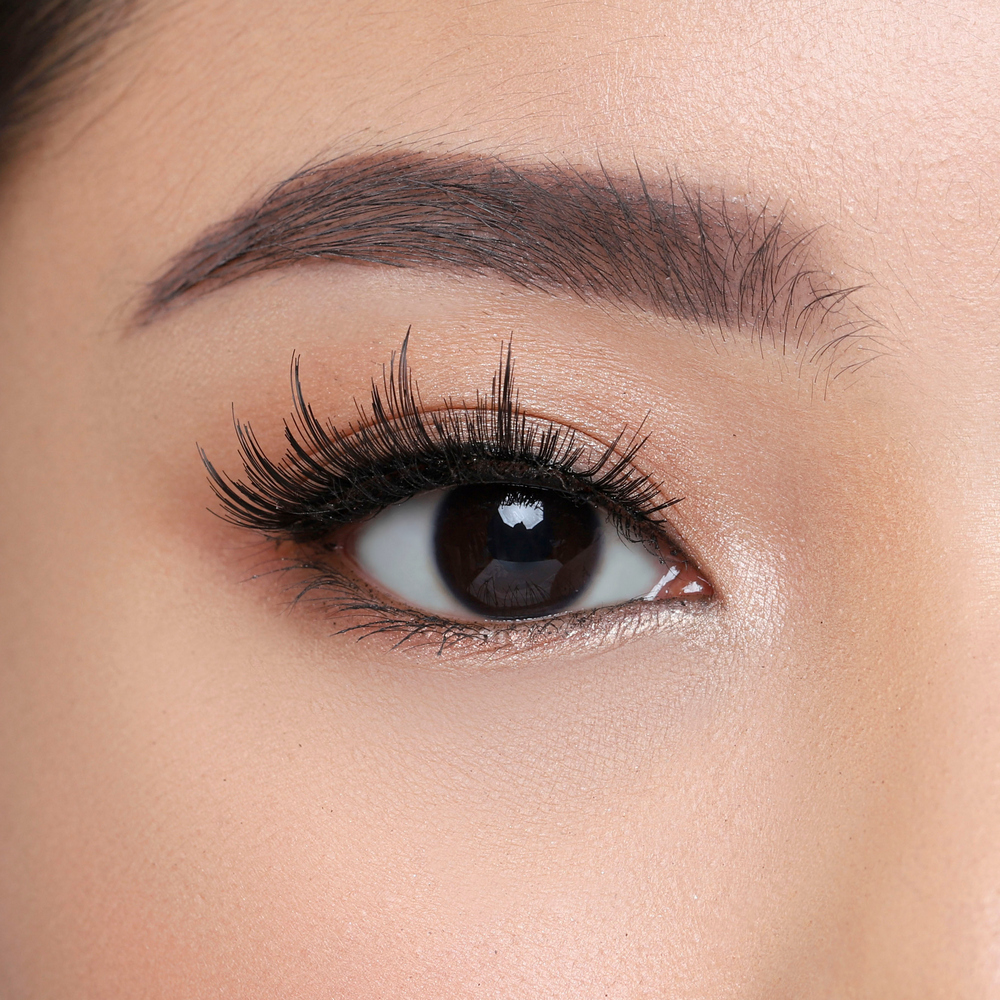 글래머 볼륨 속눈썹 116 Glamour eyelash