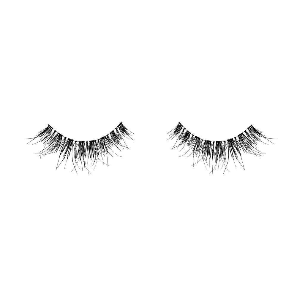 글래머 볼륨 속눈썹 117 Glamour eyelash