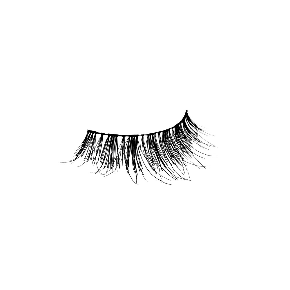 글래머 볼륨 속눈썹 117 Glamour eyelash