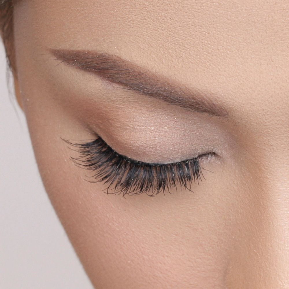 글래머 볼륨 속눈썹 117 Glamour eyelash