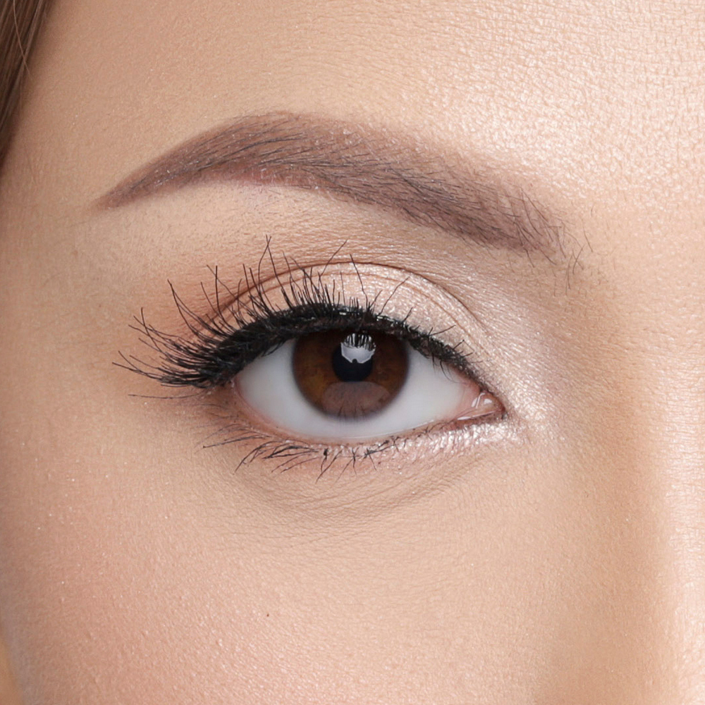 글래머 볼륨 속눈썹 117 Glamour eyelash