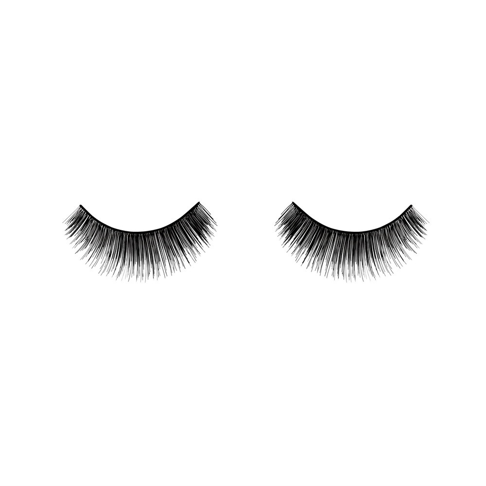 글래머 볼륨 속눈썹 118 Glamour eyelash