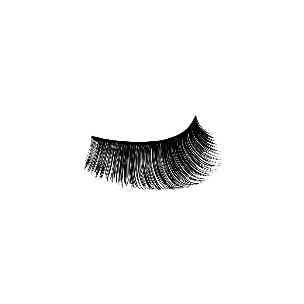 글래머 볼륨 속눈썹 118 Glamour eyelash
