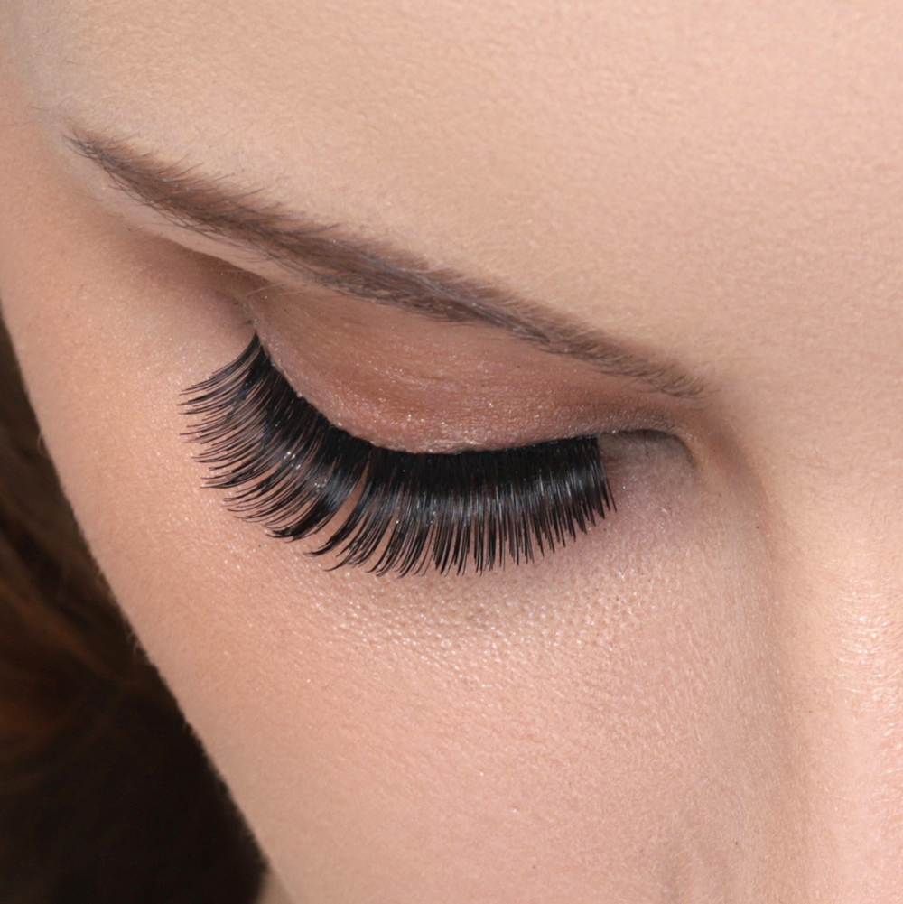 글래머 볼륨 속눈썹 118 Glamour eyelash