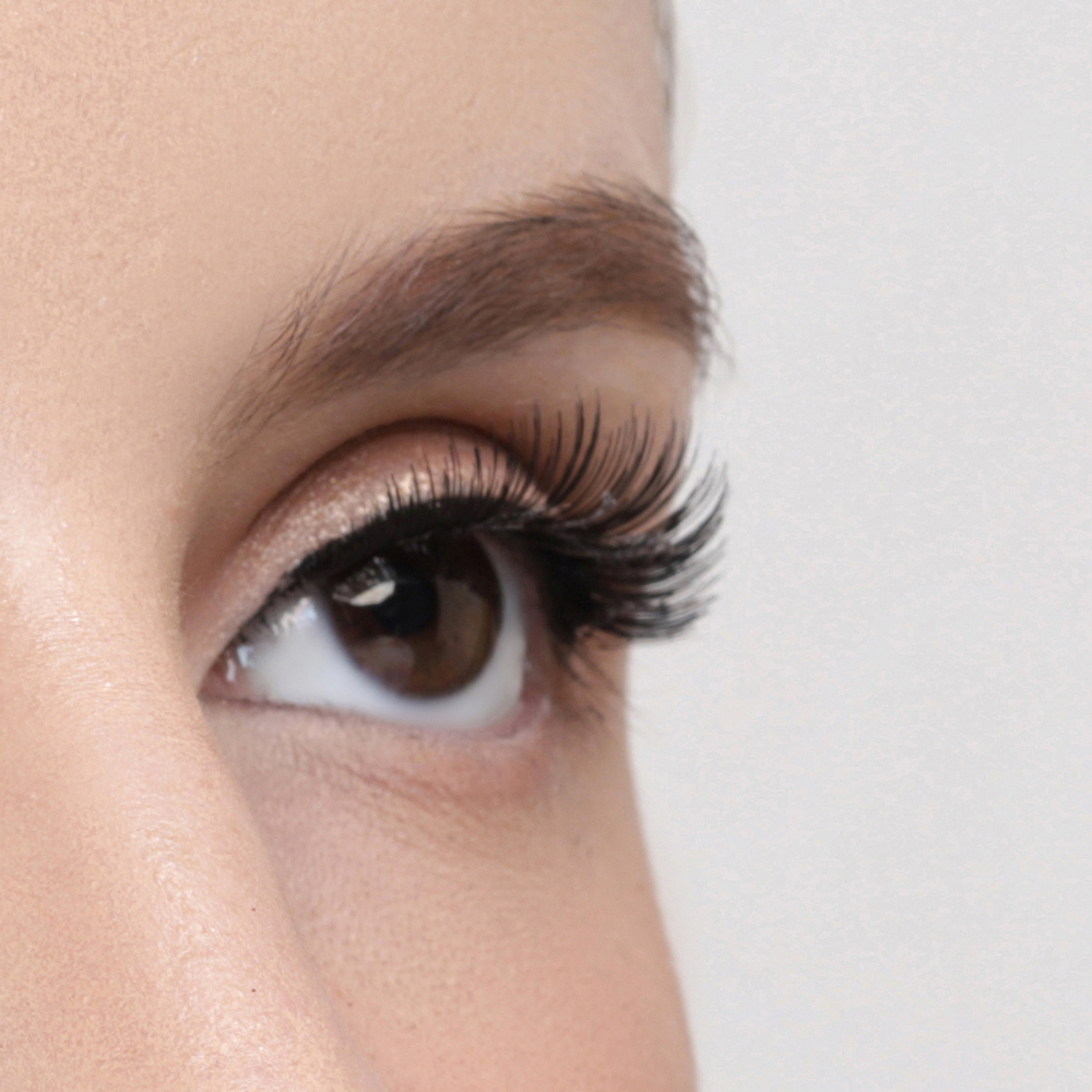 글래머 볼륨 속눈썹 118 Glamour eyelash