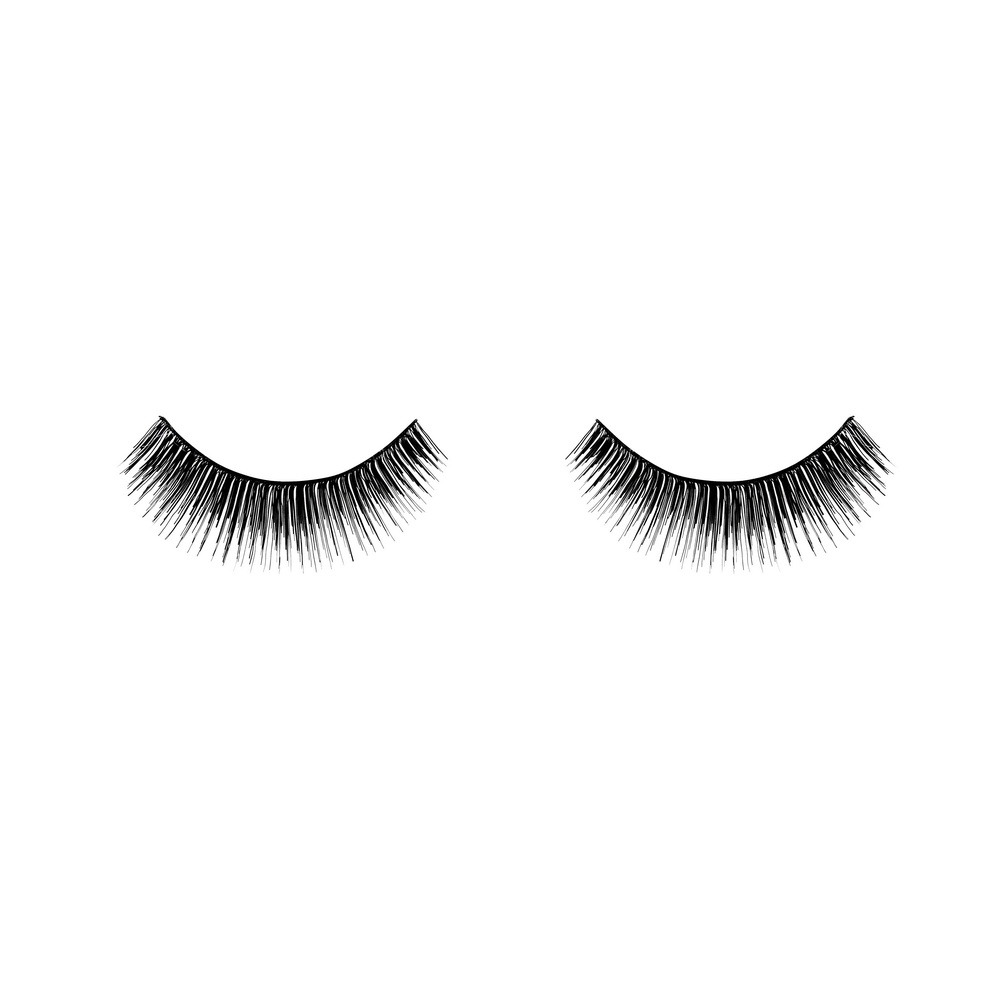 글래머 볼륨 속눈썹 119 Glamour eyelash