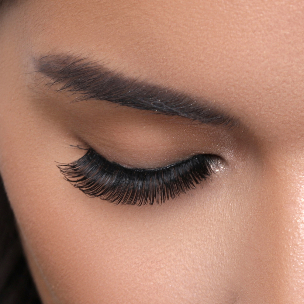 글래머 볼륨 속눈썹 119 Glamour eyelash
