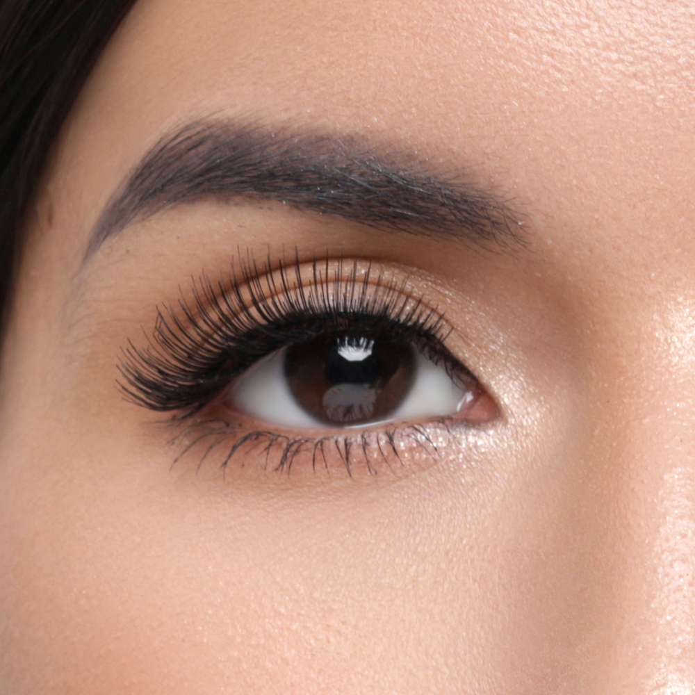 글래머 볼륨 속눈썹 119 Glamour eyelash