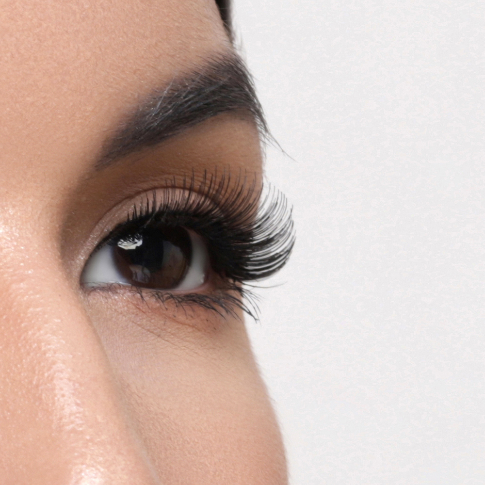 글래머 볼륨 속눈썹 119 Glamour eyelash