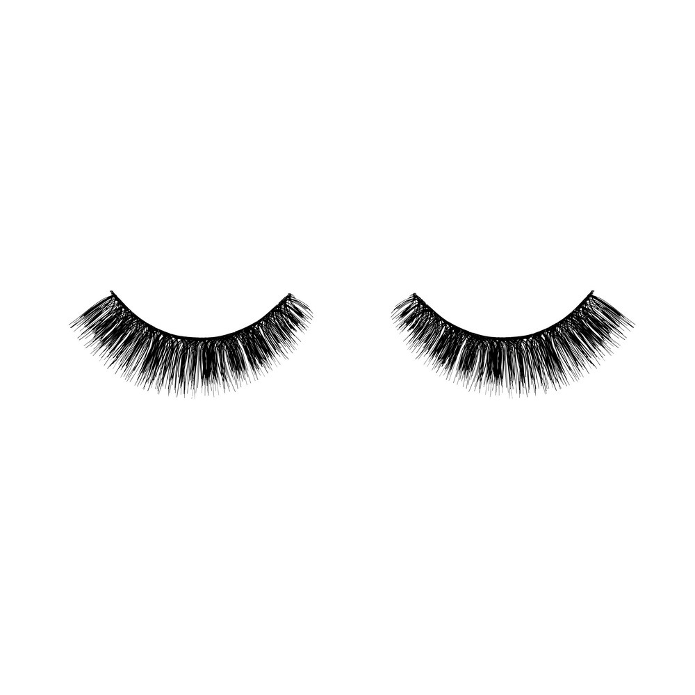 글래머 볼륨 속눈썹 120 Glamour eyelash