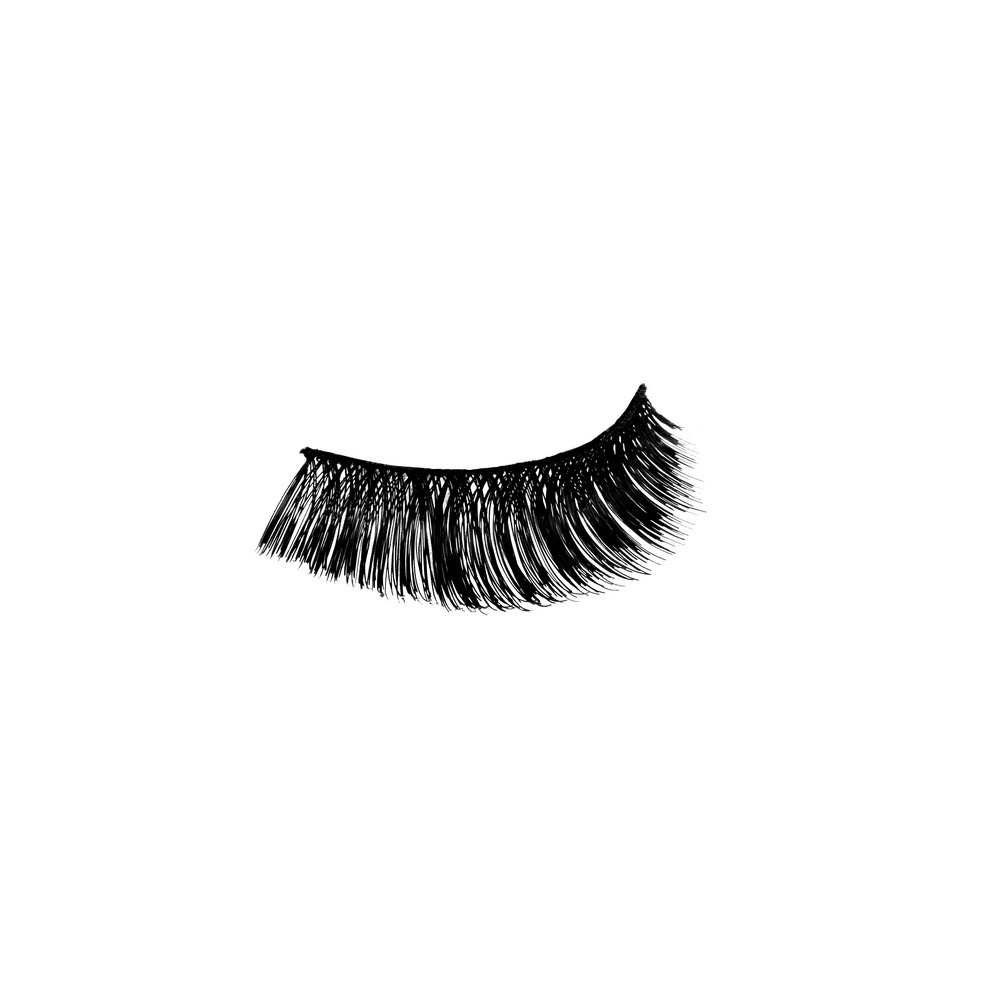 글래머 볼륨 속눈썹 120 Glamour eyelash