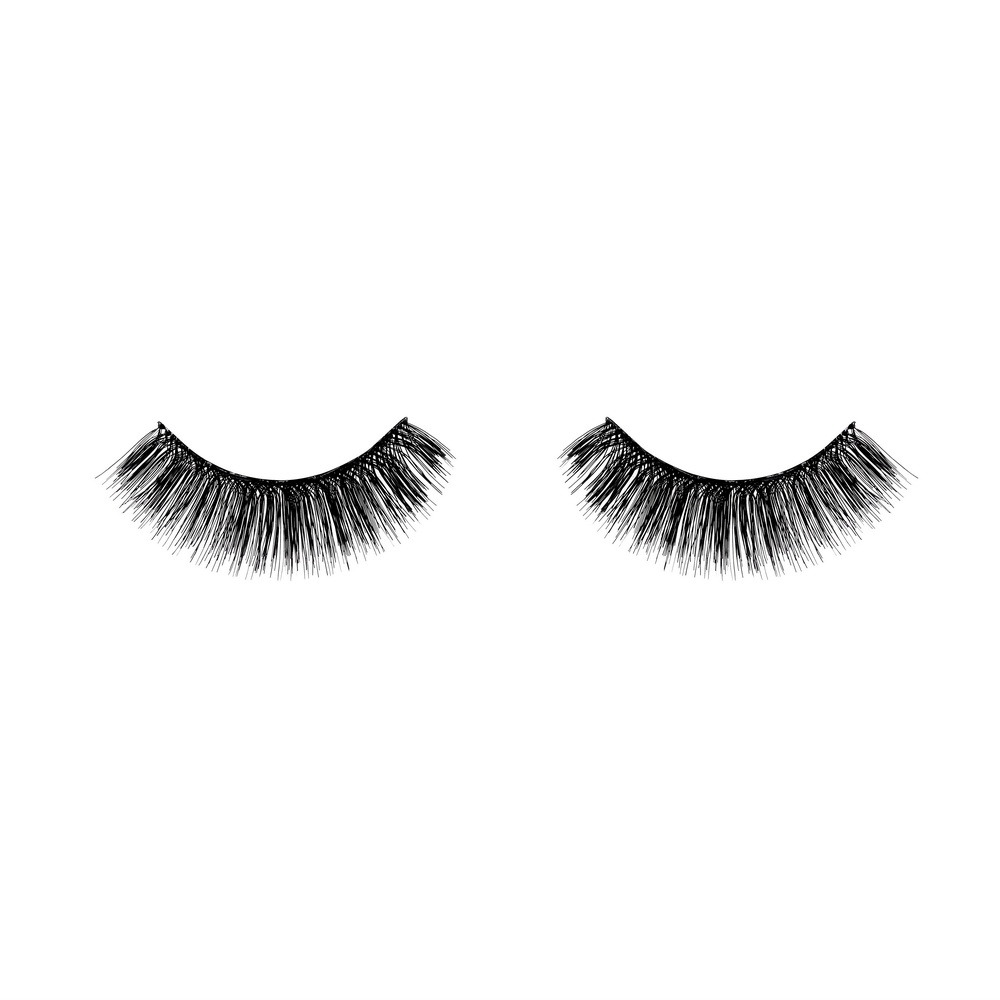 글래머 볼륨 속눈썹 121 Glamour eyelash
