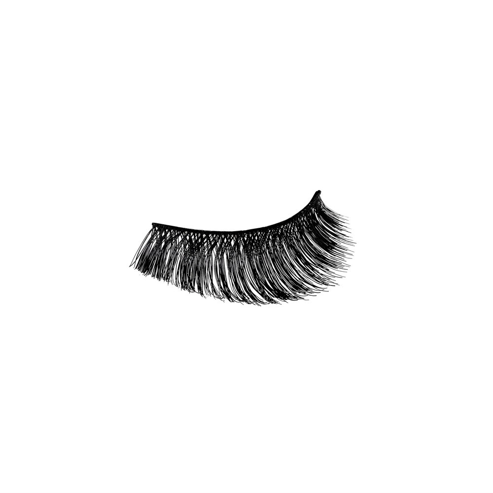 글래머 볼륨 속눈썹 121 Glamour eyelash