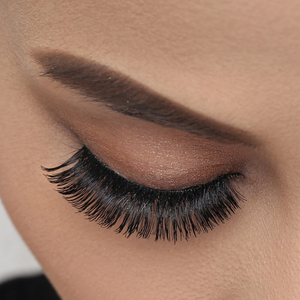 글래머 볼륨 속눈썹 121 Glamour eyelash