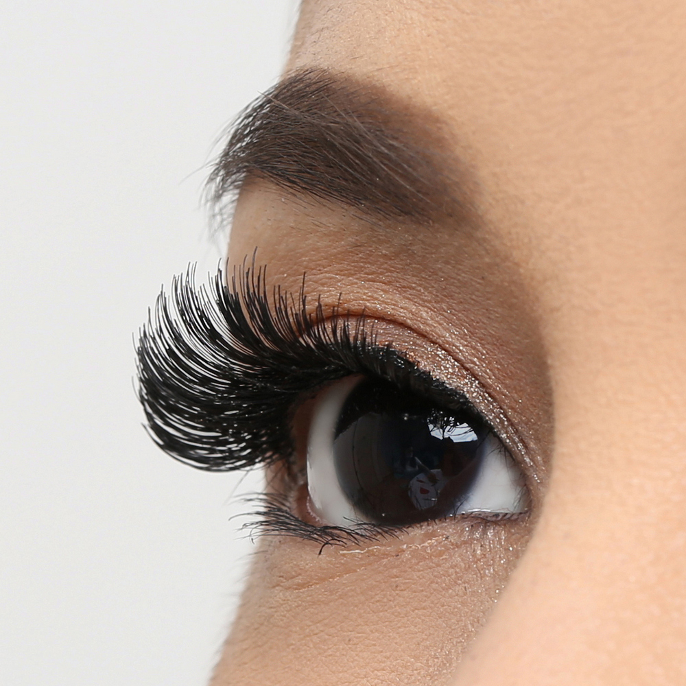 글래머 볼륨 속눈썹 121 Glamour eyelash