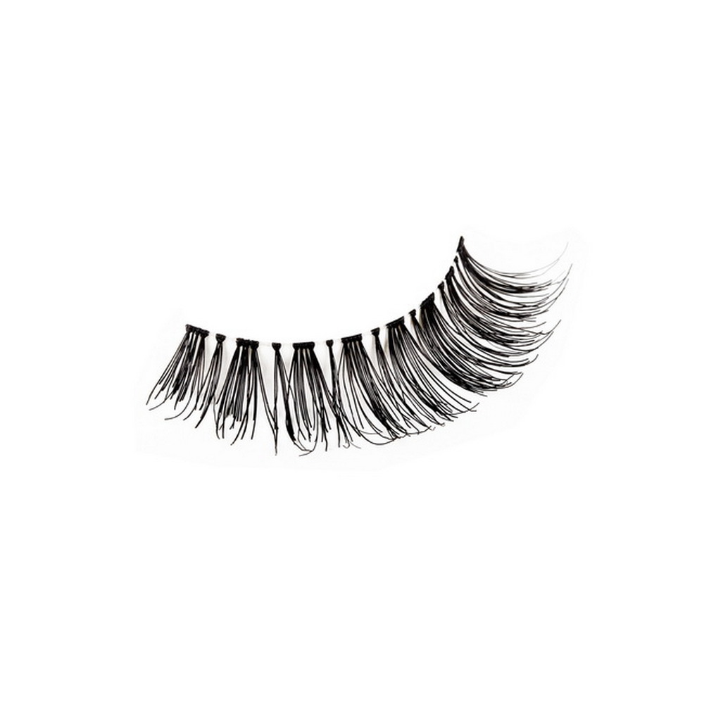 글래머 볼륨 속눈썹 4699 Glamour eyelash