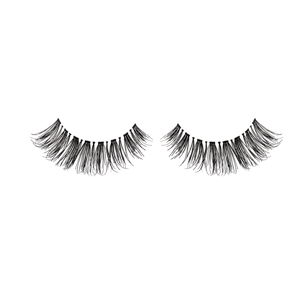 글래머 볼륨 속눈썹 4699 Glamour eyelash