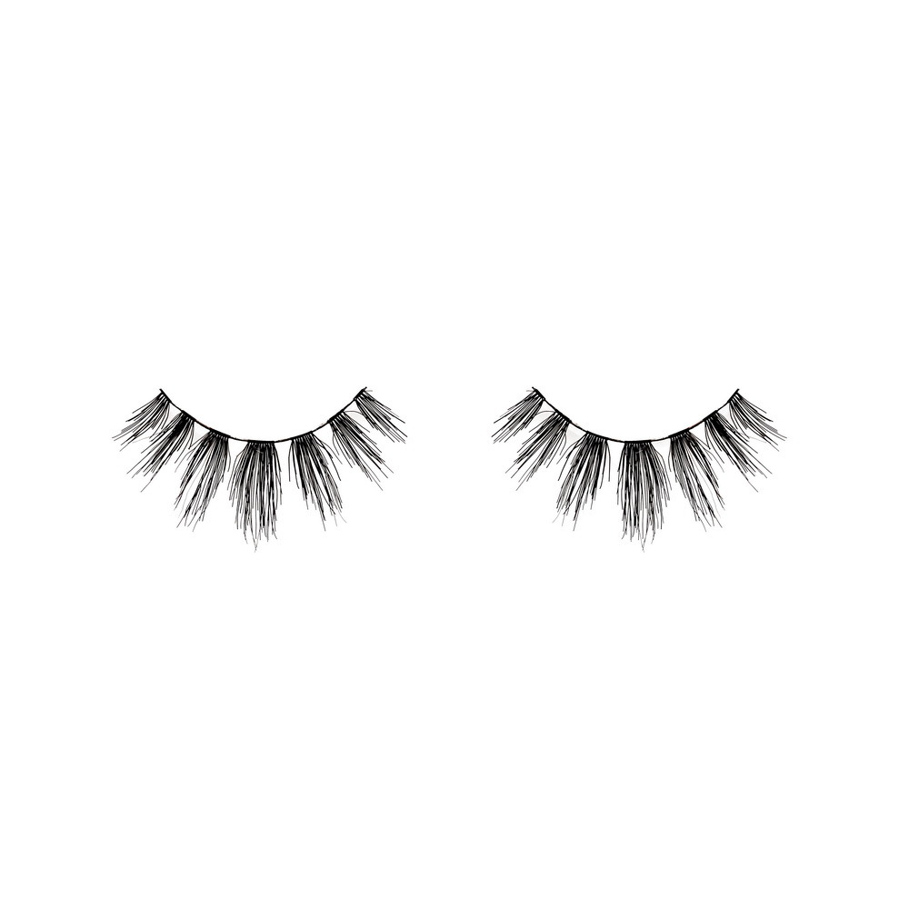 글래머 볼륨 속눈썹 7154 Glamour eyelash