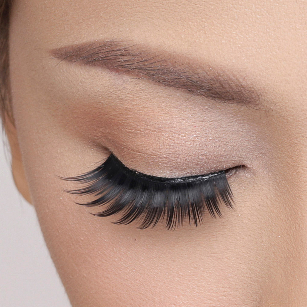 글래머 볼륨 속눈썹 813 Glamour eyelash