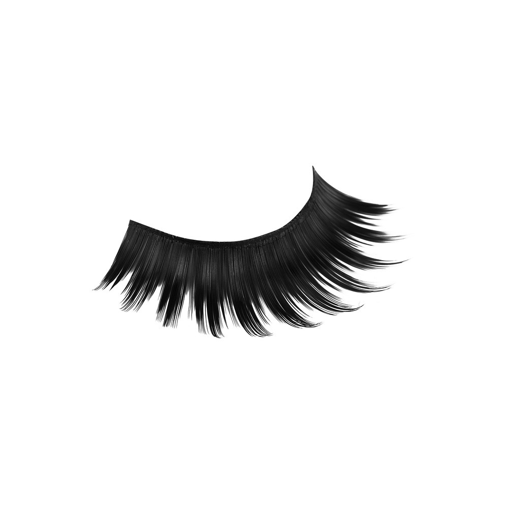 글래머 볼륨 속눈썹 813 Glamour eyelash