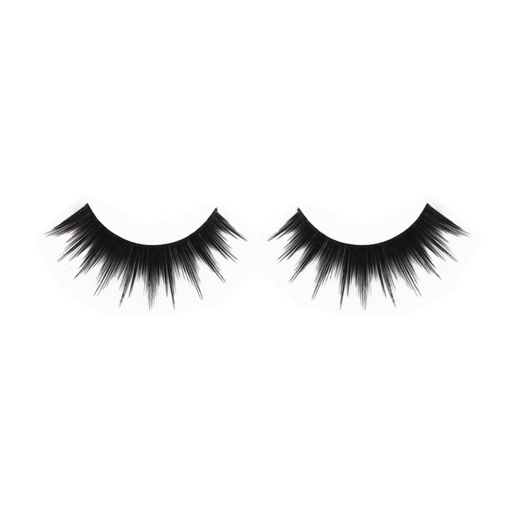 글래머 볼륨 속눈썹 813 Glamour eyelash