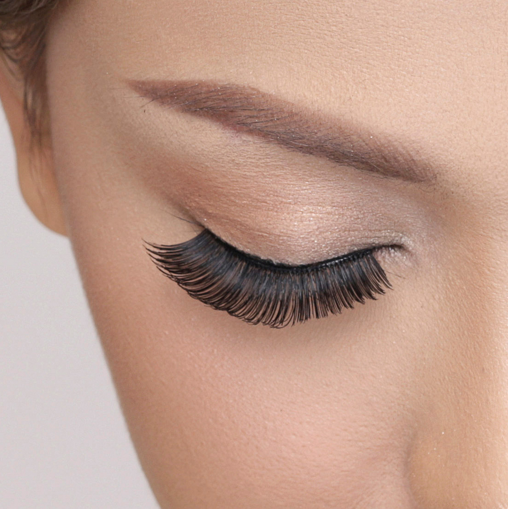 글래머 볼륨 속눈썹 814 Glamour eyelash