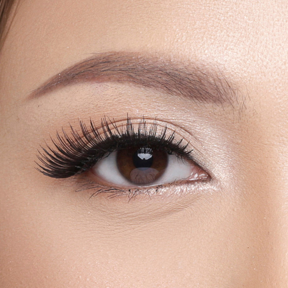 글래머 볼륨 속눈썹 814 Glamour eyelash