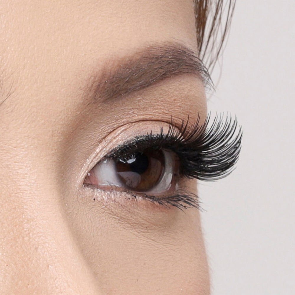 글래머 볼륨 속눈썹 814 Glamour eyelash