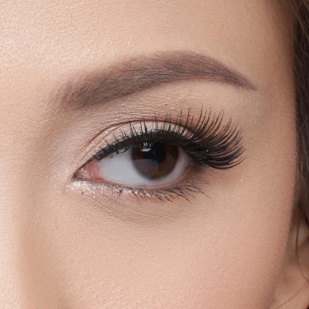 글래머 볼륨 속눈썹 814 Glamour eyelash