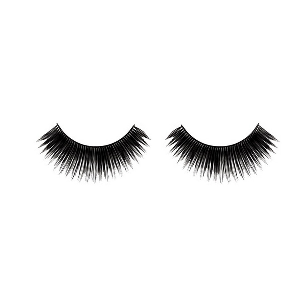 글래머 볼륨 속눈썹 814 Glamour eyelash