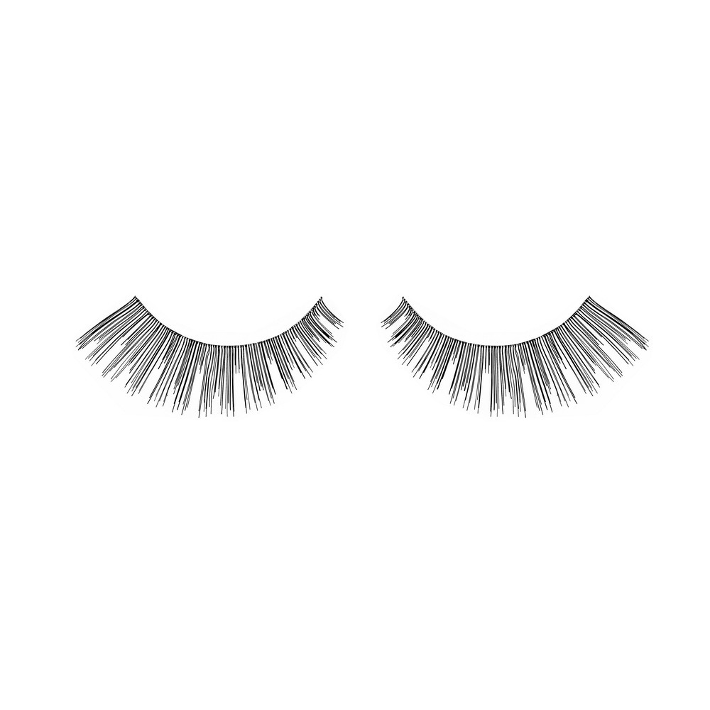 글래머 볼륨 속눈썹 815 Glamour eyelash