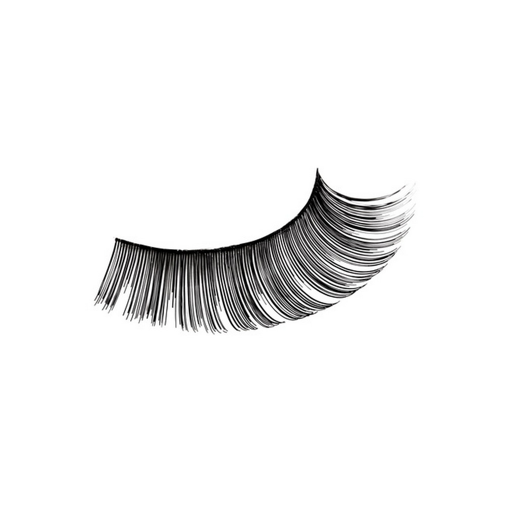 글래머 볼륨 속눈썹 815 Glamour eyelash