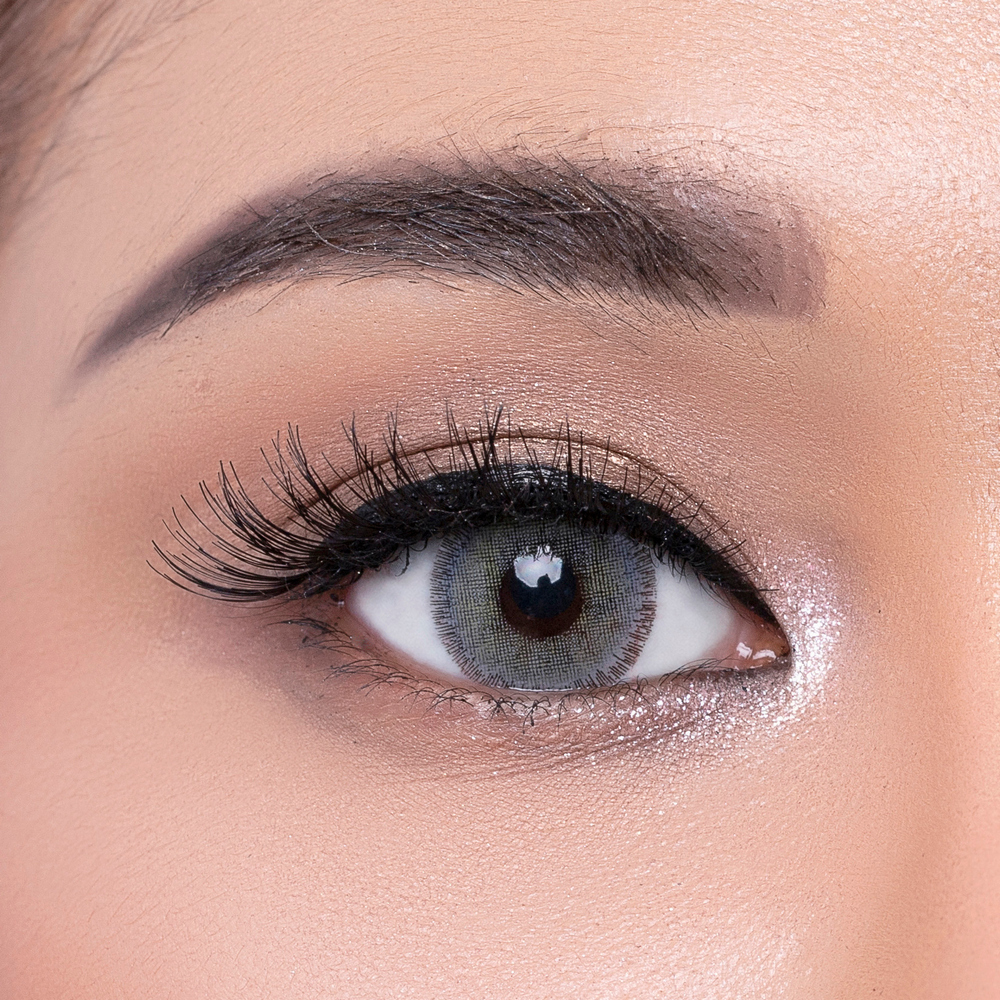 글래머 볼륨 속눈썹 8172 Glamour eyelash