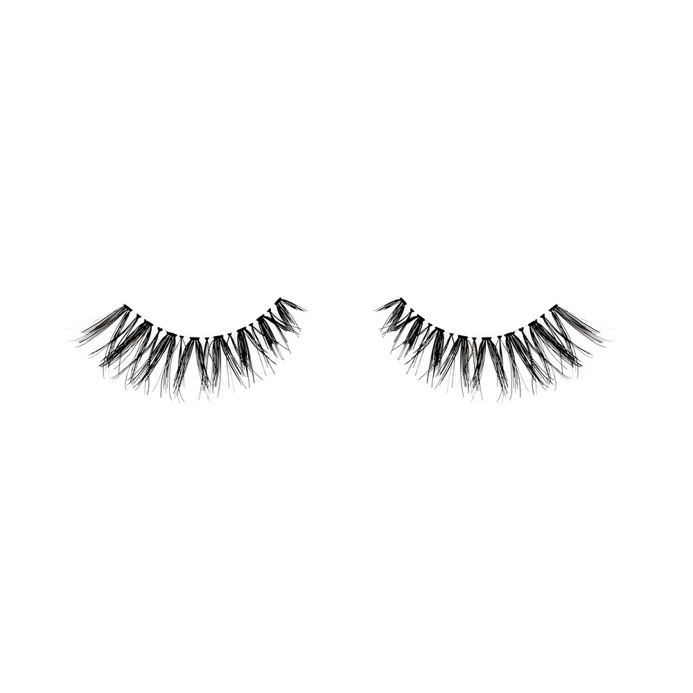 글래머 볼륨 속눈썹 8172 Glamour eyelash
