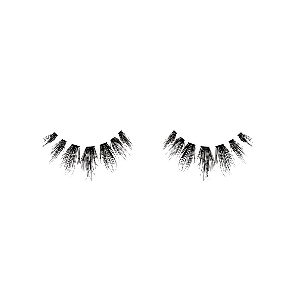 글래머 볼륨 속눈썹 8190 Glamour eyelash