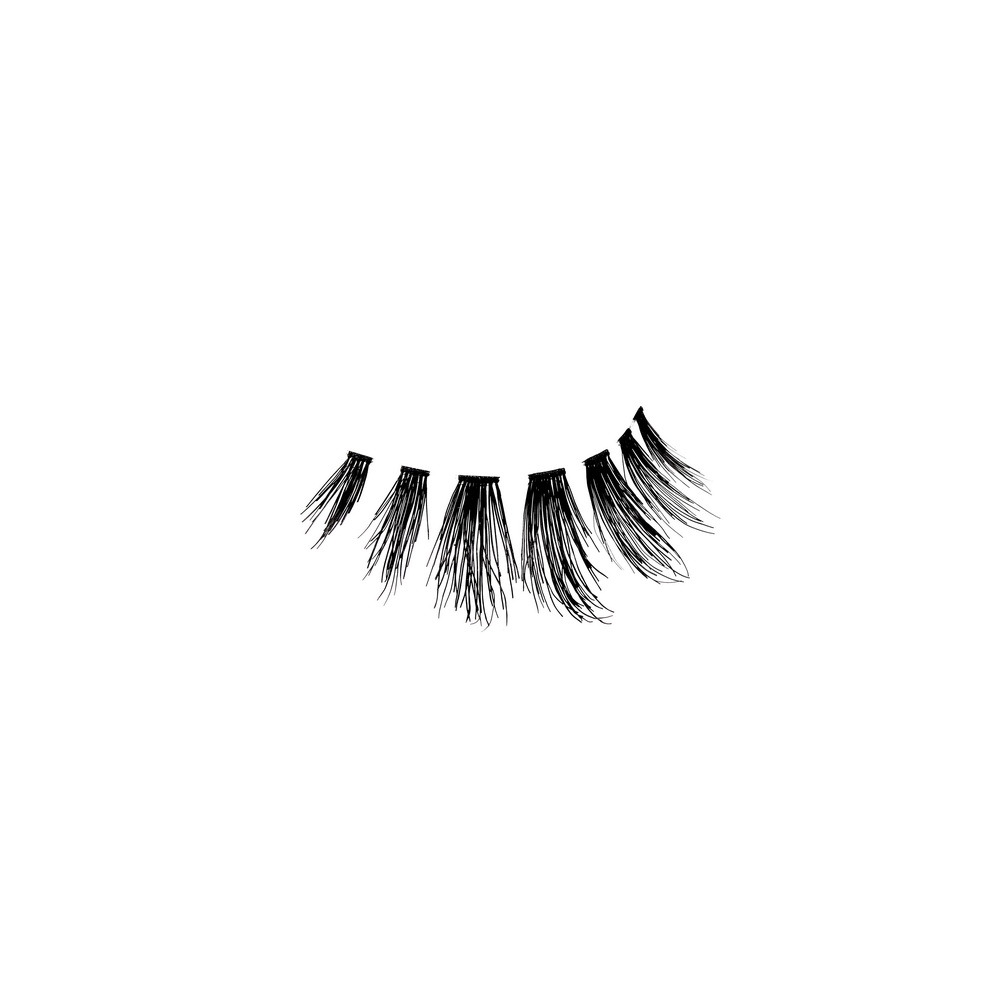 글래머 볼륨 속눈썹 8190 Glamour eyelash