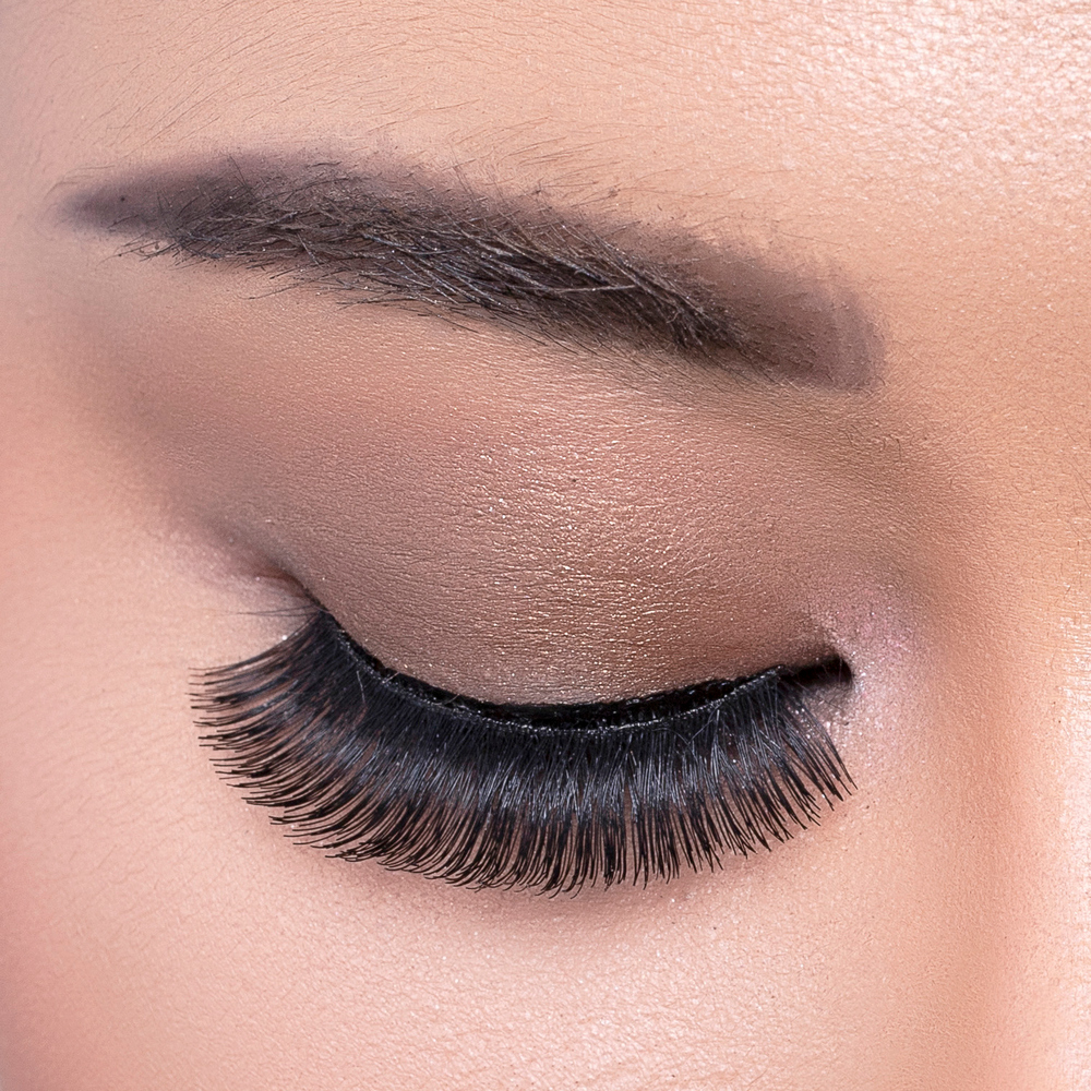 글래머 볼륨 속눈썹 829 Glamour eyelash