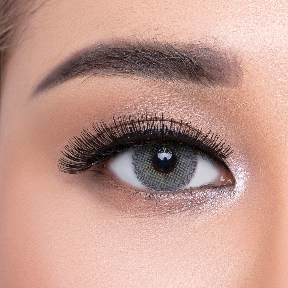 글래머 볼륨 속눈썹 829 Glamour eyelash