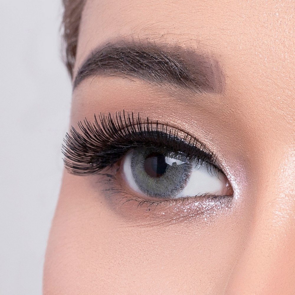 글래머 볼륨 속눈썹 829 Glamour eyelash