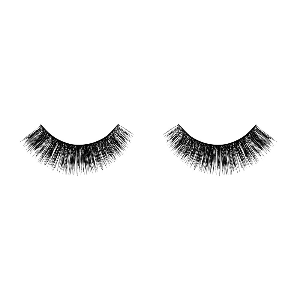 글래머 볼륨 속눈썹 829 Glamour eyelash