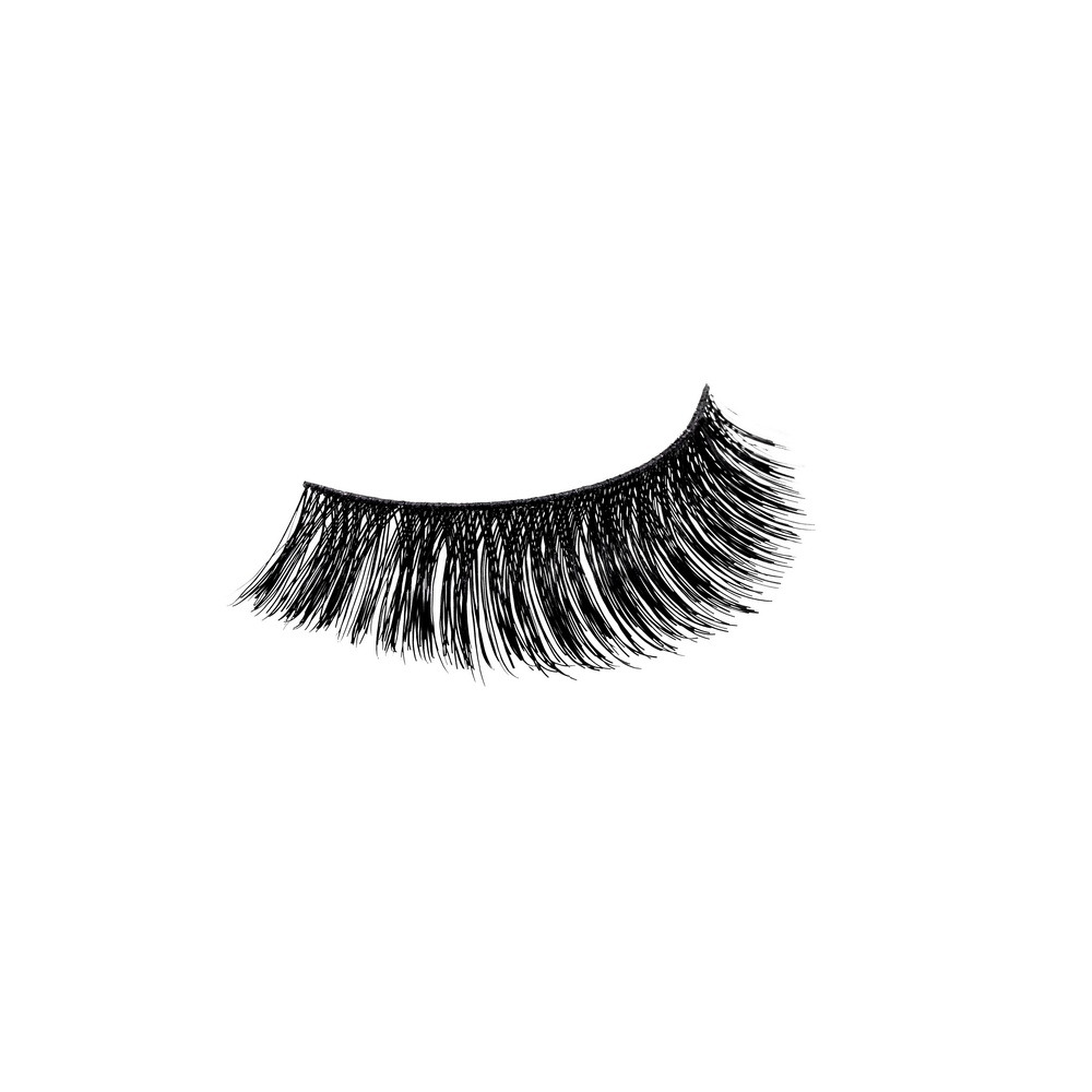 글래머 볼륨 속눈썹 829 Glamour eyelash