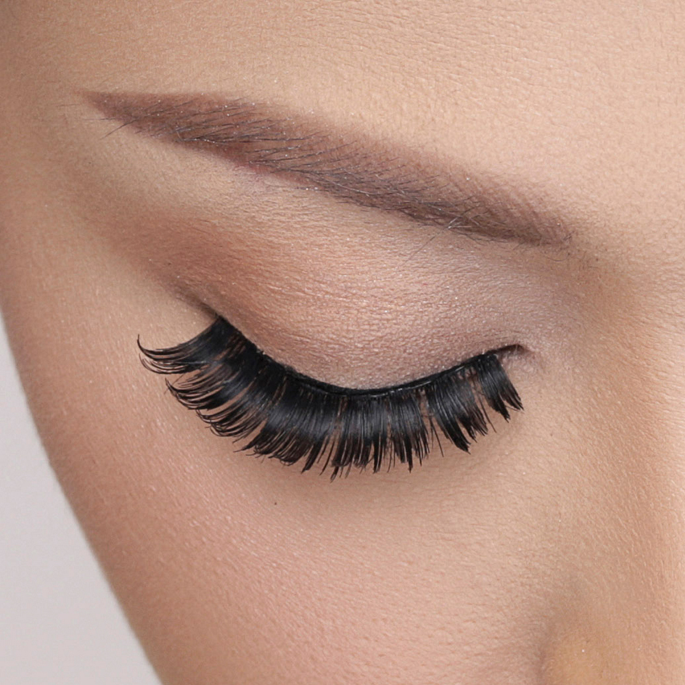 글래머 볼륨 속눈썹 834 Glamour eyelash