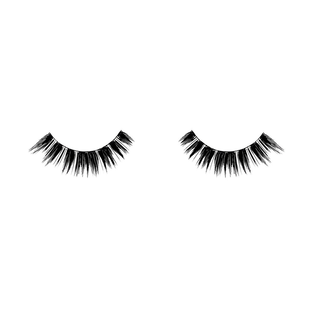 글래머 볼륨 속눈썹 834 Glamour eyelash